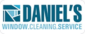 Daniel’s Window Cleaning